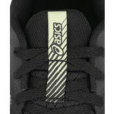 ASICS アシックス PATRIOT | ASBee  | 詳細画像8 