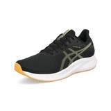 ASICS アシックス PATRIOT | ASBee  | 詳細画像9 