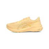 ASICS アシックス GT | ASBee  | 詳細画像3 