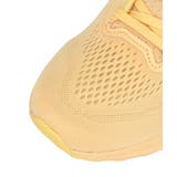 ASICS アシックス GT | ASBee  | 詳細画像6 