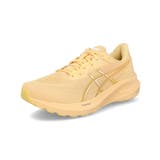 ASICS アシックス GT | ASBee  | 詳細画像9 