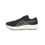 ASICS アシックス HYPER | ASBee  | 詳細画像3 