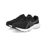 ASICS アシックス GEL | ASBee  | 詳細画像1 