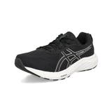 ASICS アシックス GEL | ASBee  | 詳細画像10 