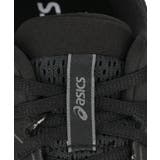 ASICS アシックス GEL | ASBee  | 詳細画像7 