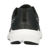 ASICS アシックス GEL | ASBee  | 詳細画像8 