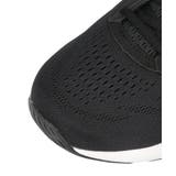 ASICS アシックス GEL | ASBee  | 詳細画像9 