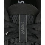 ASICS アシックス GEL | ASBee  | 詳細画像7 