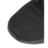 ASICS アシックス GEL | ASBee  | 詳細画像9 