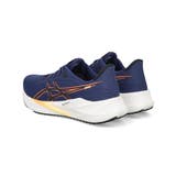 ASICS アシックス VERSABLAST | ASBee  | 詳細画像2 
