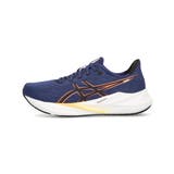 ASICS アシックス VERSABLAST | ASBee  | 詳細画像3 