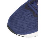 ASICS アシックス VERSABLAST | ASBee  | 詳細画像6 