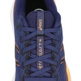 ASICS アシックス VERSABLAST | ASBee  | 詳細画像7 