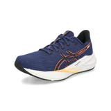 ASICS アシックス VERSABLAST | ASBee  | 詳細画像9 