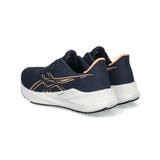 ASICS アシックス VERSABLAST | ASBee | 詳細画像2