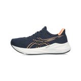 ASICS アシックス VERSABLAST | ASBee | 詳細画像3