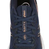 ASICS アシックス VERSABLAST | ASBee | 詳細画像7
