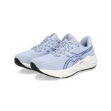 ASICS アシックス VERSABLAST | ASBee | 詳細画像1
