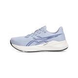 ASICS アシックス VERSABLAST | ASBee | 詳細画像3