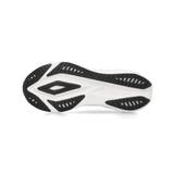 ASICS アシックス VERSABLAST | ASBee | 詳細画像4
