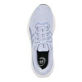 ASICS アシックス VERSABLAST | ASBee | 詳細画像5