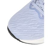 ASICS アシックス VERSABLAST | ASBee | 詳細画像6