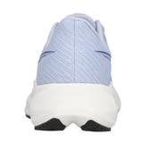 ASICS アシックス VERSABLAST | ASBee | 詳細画像8