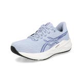 ASICS アシックス VERSABLAST | ASBee | 詳細画像9