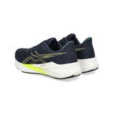 ASICS アシックス VERSABLAST | ASBee  | 詳細画像2 