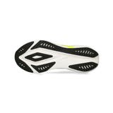 ASICS アシックス VERSABLAST | ASBee  | 詳細画像4 