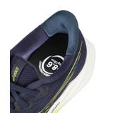 ASICS アシックス VERSABLAST | ASBee  | 詳細画像8 