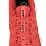 ASICS アシックス VERSABLAST | ASBee  | 詳細画像7 