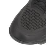 ASICS アシックス GEL | ASBee | 詳細画像6