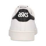 ASICS アシックス JAPAN | ASBee | 詳細画像8