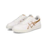 ASICS アシックス JAPAN | ASBee | 詳細画像1