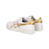 ASICS アシックス JAPAN | ASBee | 詳細画像2