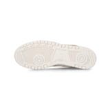 ASICS アシックス JAPAN | ASBee | 詳細画像4