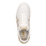 ASICS アシックス JAPAN | ASBee | 詳細画像5