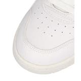 ASICS アシックス JAPAN | ASBee | 詳細画像6