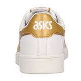ASICS アシックス JAPAN | ASBee | 詳細画像7