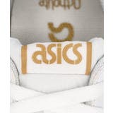 ASICS アシックス JAPAN | ASBee | 詳細画像8