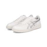ASICS アシックス JAPAN | ASBee | 詳細画像1