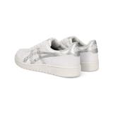 ASICS アシックス JAPAN | ASBee | 詳細画像2