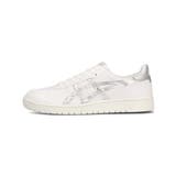ASICS アシックス JAPAN | ASBee | 詳細画像3