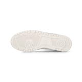 ASICS アシックス JAPAN | ASBee | 詳細画像4