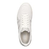 ASICS アシックス JAPAN | ASBee | 詳細画像5
