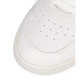 ASICS アシックス JAPAN | ASBee | 詳細画像6