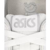 ASICS アシックス JAPAN | ASBee | 詳細画像8