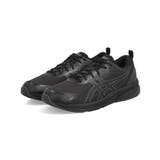 ASICS アシックス GEL | ASBee | 詳細画像1
