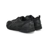 ASICS アシックス GEL | ASBee | 詳細画像2